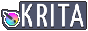 krita.gif